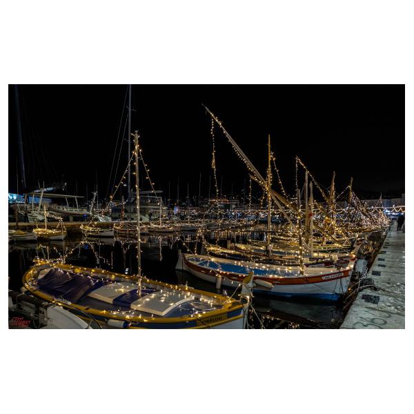 PHOTO84, CLUB, 84 , LUBERON